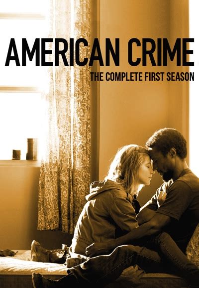 american crime season 1 putlockers.